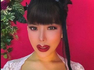 AnnaAlexandria Avatar