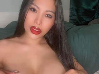 Just another day with body that train and work out