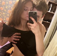 Alena_Evgeny