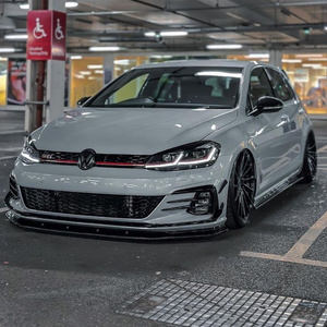 Buy a car