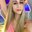 ballerina_capuchina
