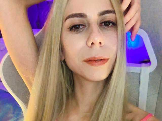 ballerina_capuchina