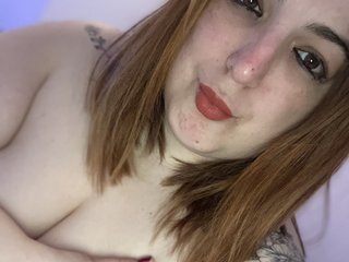 My Name Is Jasmine87! Rome Is Where I Live, I'm 36 Years Old