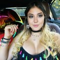 NewJennifer