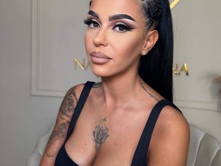 I'm 30 Years Of Age, I'm A Sex Webcam Stunning Girl! I Am A Brunette