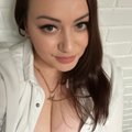 SweetyLiza