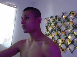 I'm 29, My Model Name Is Shaggysex