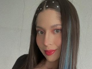Medellin Is Where I Come From And I'm A Sex Cam Delectable Chick And I Am A Brunette