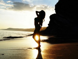 At BongaCams I'm Named Odeliya, I'm 29 Years Of Age, I Am A Brunette