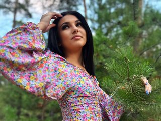 My Age Is 20 Years Old And I'm A Cam Provocative Woman