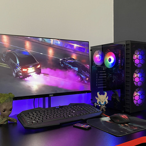 PC