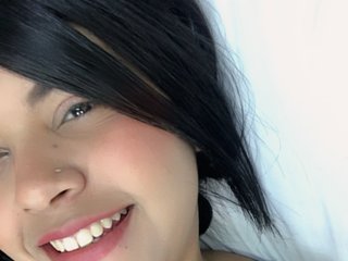 A Sex Webcam Irresistible Bimbo Is What I Am, My Age Is 26 Years Old, Cali Is Where I Come From