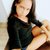 TaylorLove69