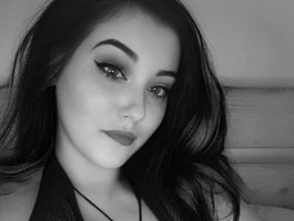 Eva_Kent