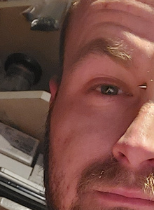 xxxxxx00000 My Photos photo 10892853