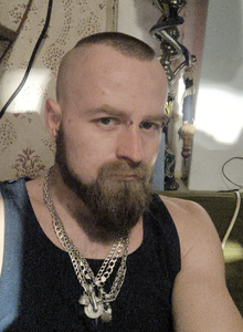 xxxxxx00000 My Photos photo 11084982