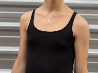 At BongaCams People Call Me Eymeed-1