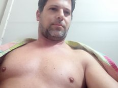 ranimor Live Webcam on BongaCams