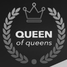 Be a Queen of Queens