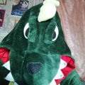 PornoDrakon