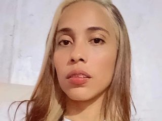 ruby-latinahot Avatar