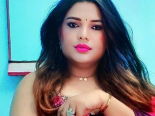 INDIANSISSYCHUBBY