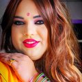 INDIANSISSYCHUBBY
