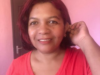A Camwhoring Graceful Female Is What I Am And I'm 40 Years Old, My BongaCams Model Name Is BigboobsT