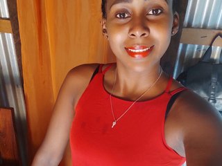 I Am A Brunette And A Live Cam Provocative Woman Is What I Am