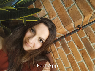 Лето и отдых