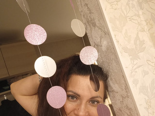 Разное фото