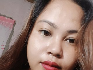 A Sex Chat Luscious Sweet Thing Is What I Am! At BongaCams I'm Named Wildpinaymom! I Am A Blonde