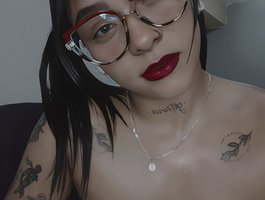 NaughtyKimm профиль | Girls.xyz