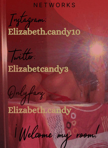 Elizabeth1001-1 My social networks photo 10215407
