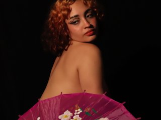 I Am A Brunette! I Come From Ontario! My BongaCams Name Is Elizabethmonroe