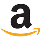 AMAZON ?