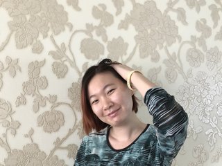 My BongaCams Name Is AliceLunar! My Age Is 23 Yrs Old