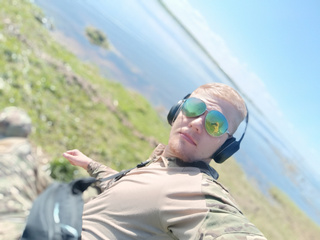 My Photos