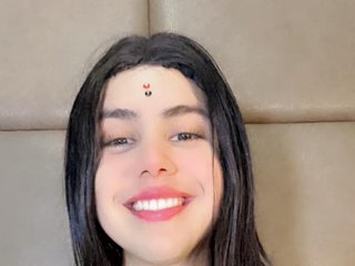 I Am From Bogota! My Model Name Is Baby-Cute-! A Sex Cam Desirable Transsexual Is What I Am