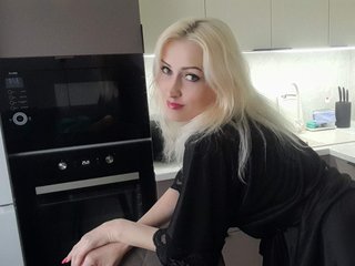 My Age Is 34 Years Old! I Am Named PassionateGirl