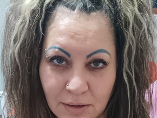 At BongaCams I'm Named Sisi7979 And I'm 44 Years Of Age And I Am A Brunette