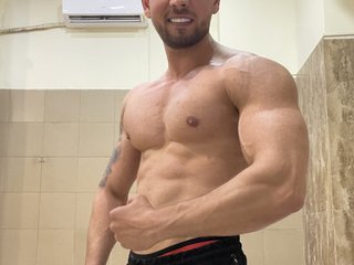 At BongaCams People Call Me Master-JesseJock, I Am A Brunette, City Of Gods Is Where I Live