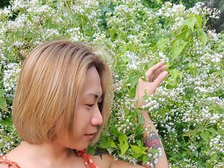 I'm 36 Yrs Old And A Cam Easy She-male Is What I Am And Caloocan Is Where I Live