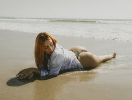 itsallaboutsummer profile