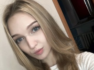 I Am Named Lotus-Wis! A Cam Easy Girl Is What I Am, I Am A Blonde