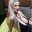 AngelCumsxxx