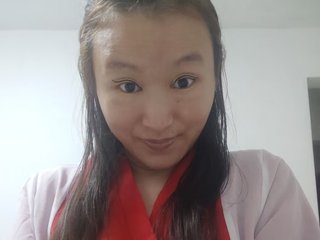 A Sex Chat Desirable Honey Is What I Am, I Am A Brunette! I'm 22 Yrs Old