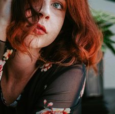 PeggySoft