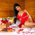 ParisMorgan