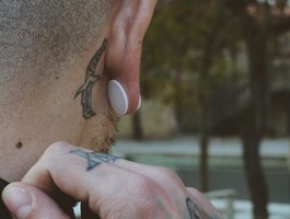 Profile